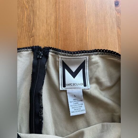 American-vintage Women's multi Skirt - Picture 12 of 12